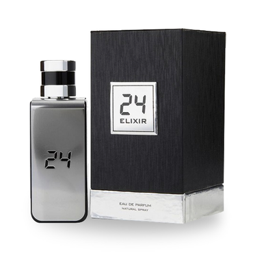 24 Scentstory Perfumes for Men and Women ThePerfumeHunt