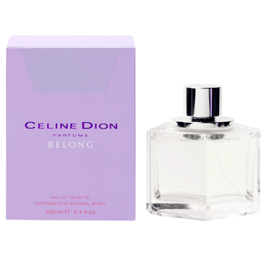 Dion cologne hot sale